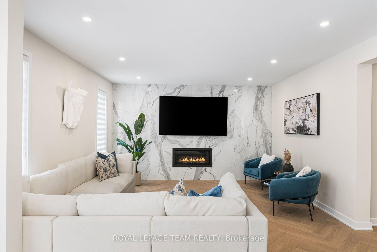 649 Bridgeport Avenue • Manotick, ON photo 14