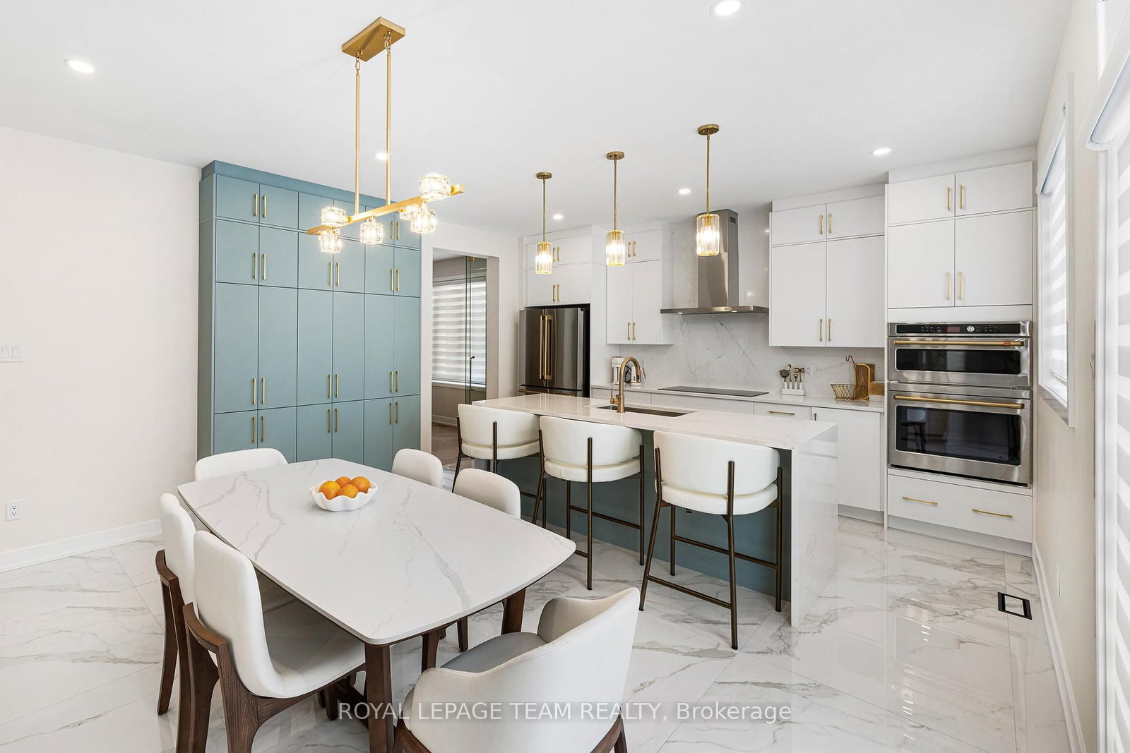 649 Bridgeport Avenue • Manotick, ON photo 19