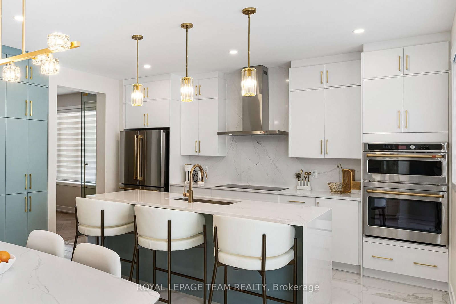 649 Bridgeport Avenue • Manotick, ON photo 20