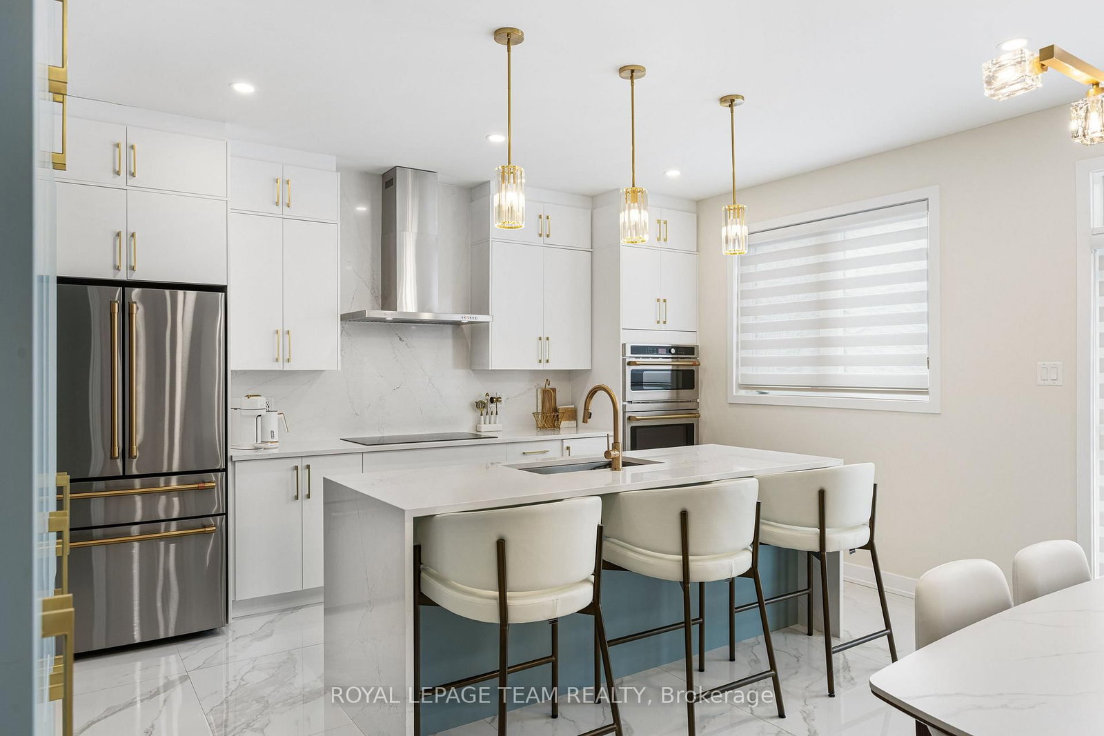 649 Bridgeport Avenue • Manotick, ON photo 21