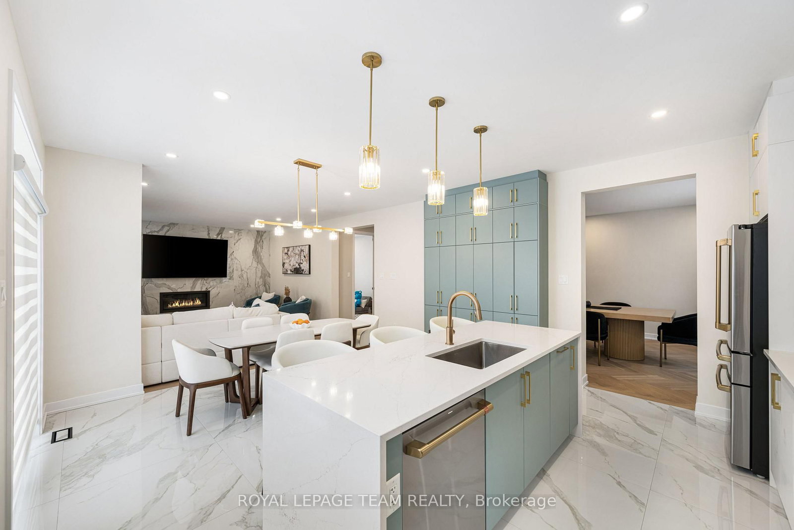 649 Bridgeport Avenue • Manotick, ON photo 23
