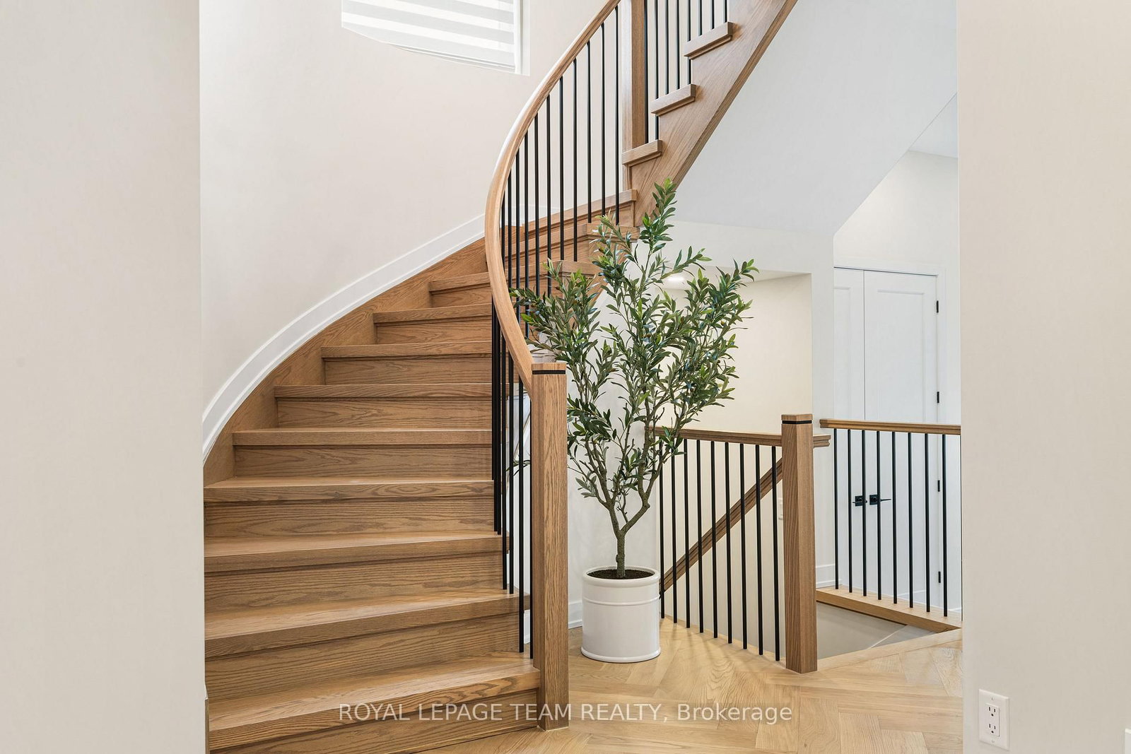 649 Bridgeport Avenue • Manotick, ON photo 24