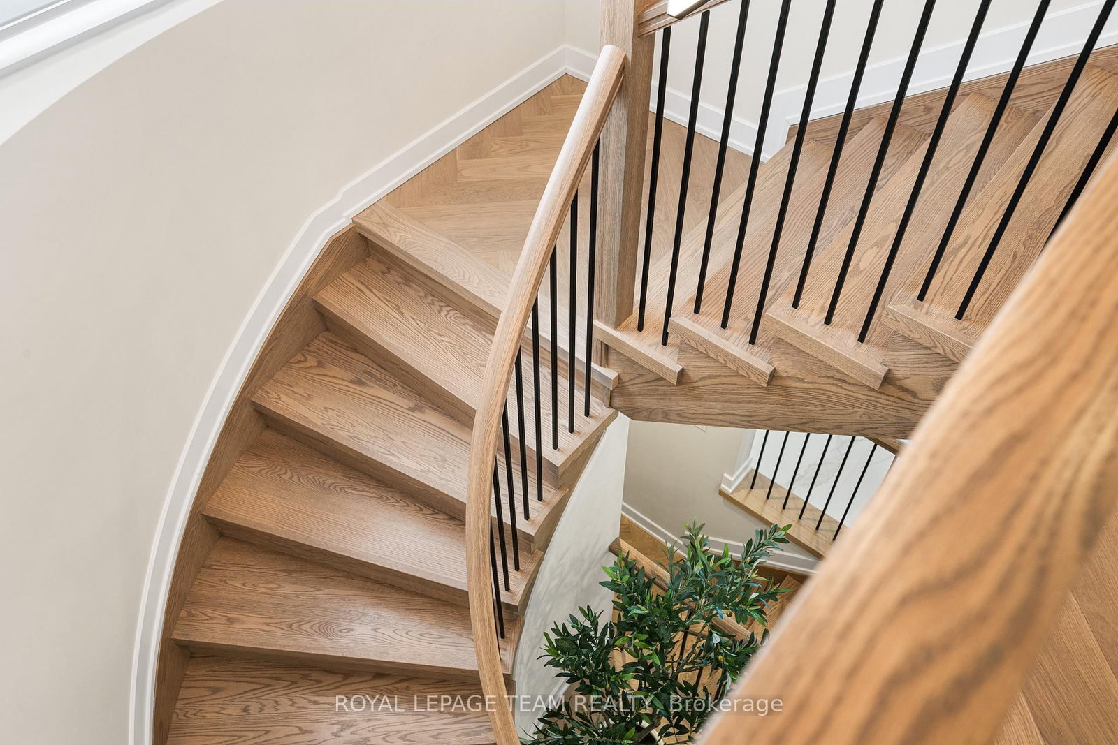 649 Bridgeport Avenue • Manotick, ON photo 25