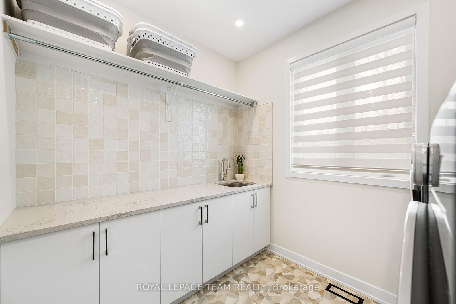 649 Bridgeport Avenue • Manotick, ON photo 27