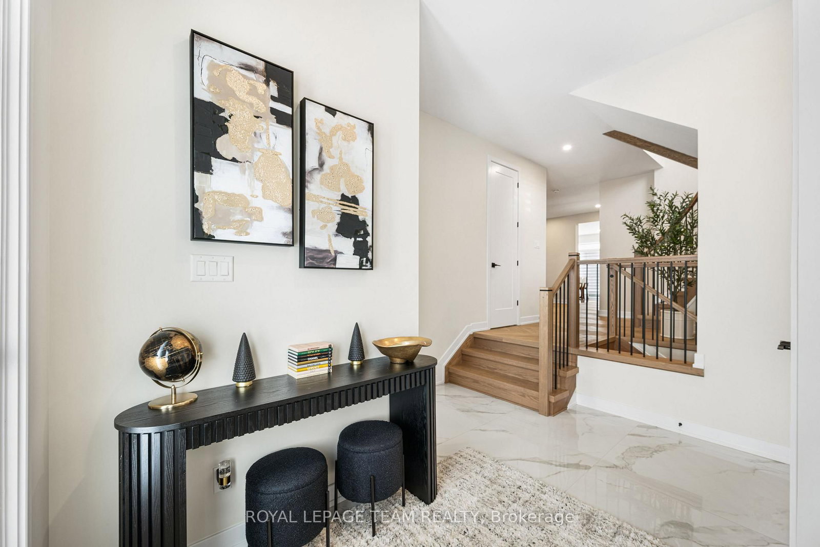 649 Bridgeport Avenue • Manotick, ON photo 3