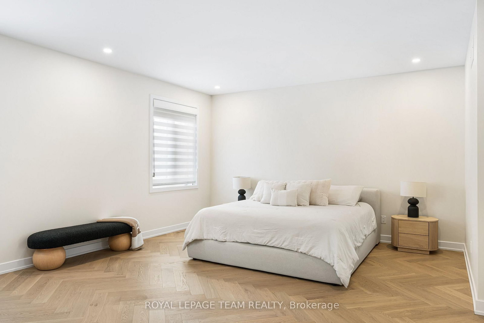 649 Bridgeport Avenue • Manotick, ON photo 30