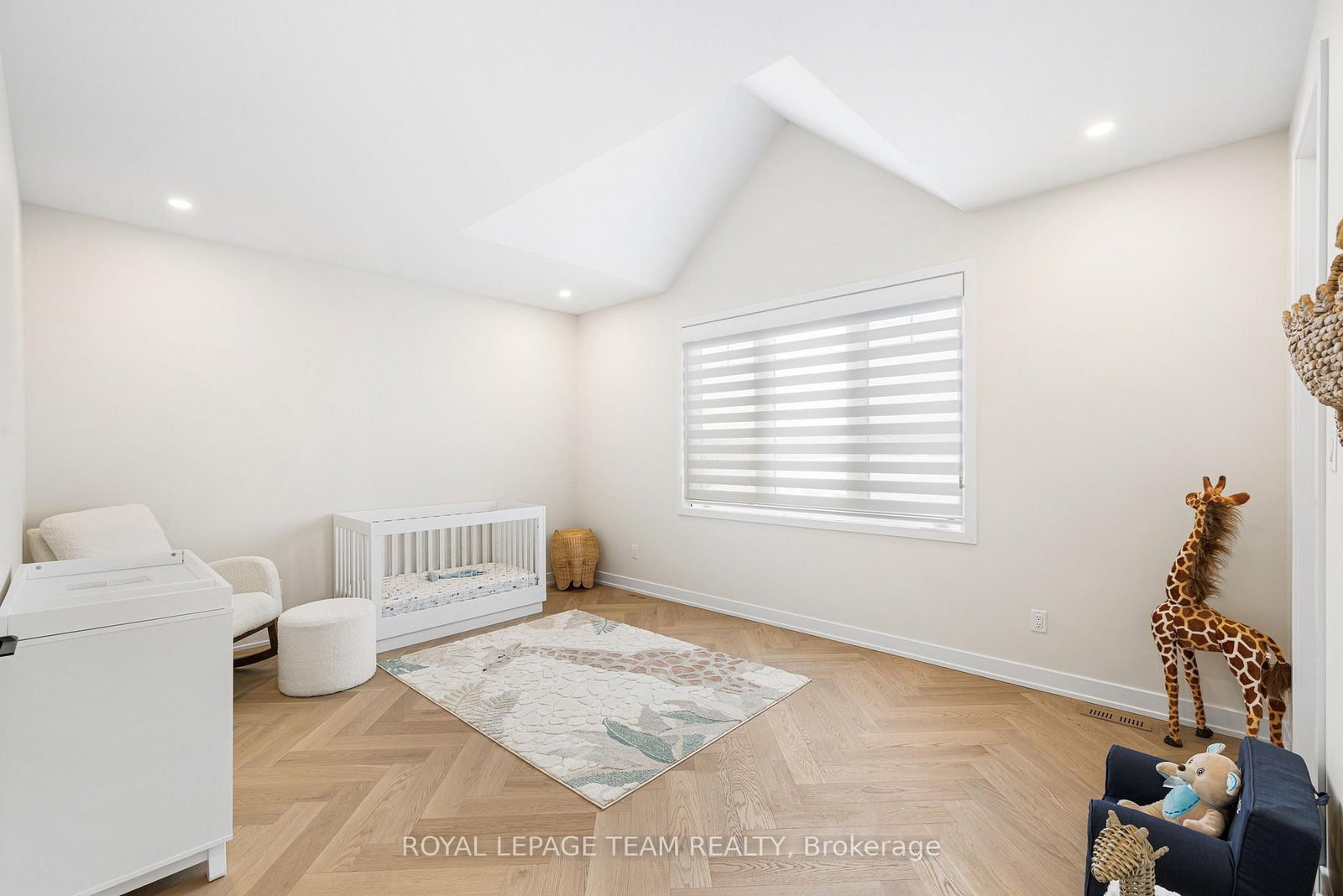 649 Bridgeport Avenue • Manotick, ON photo 36