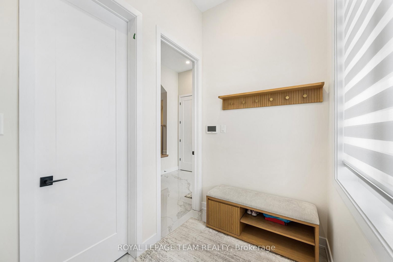 649 Bridgeport Avenue • Manotick, ON photo 4