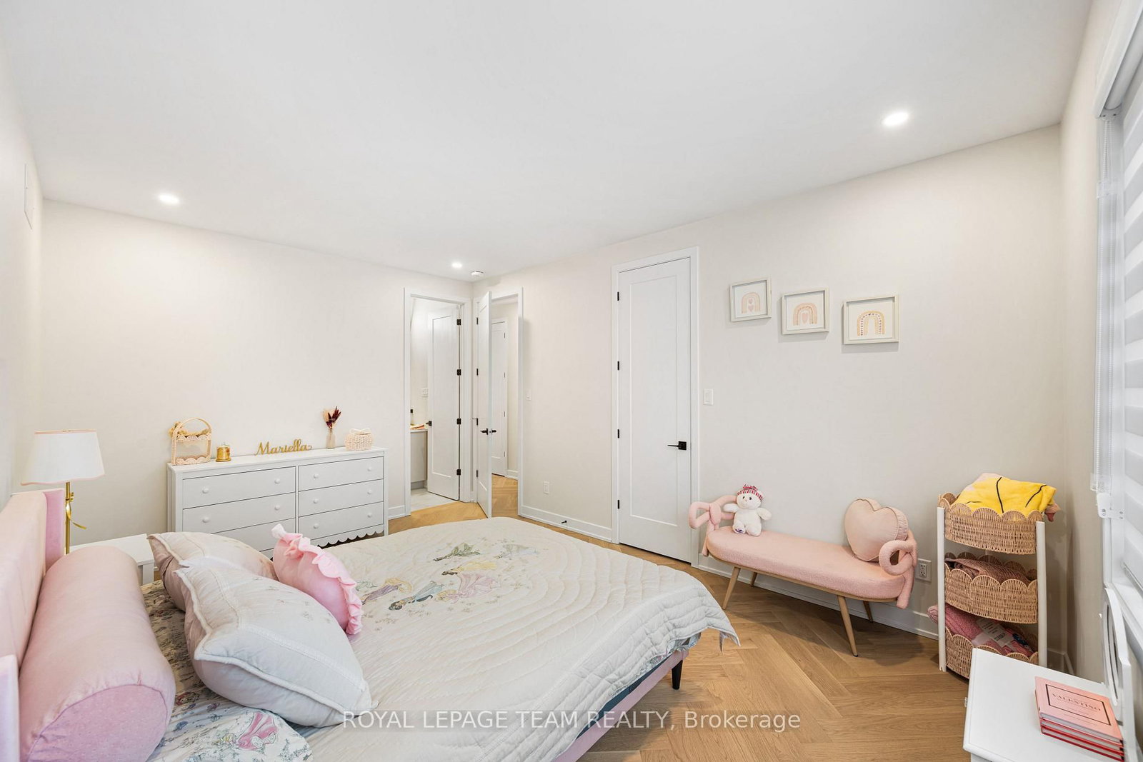 649 Bridgeport Avenue • Manotick, ON photo 42