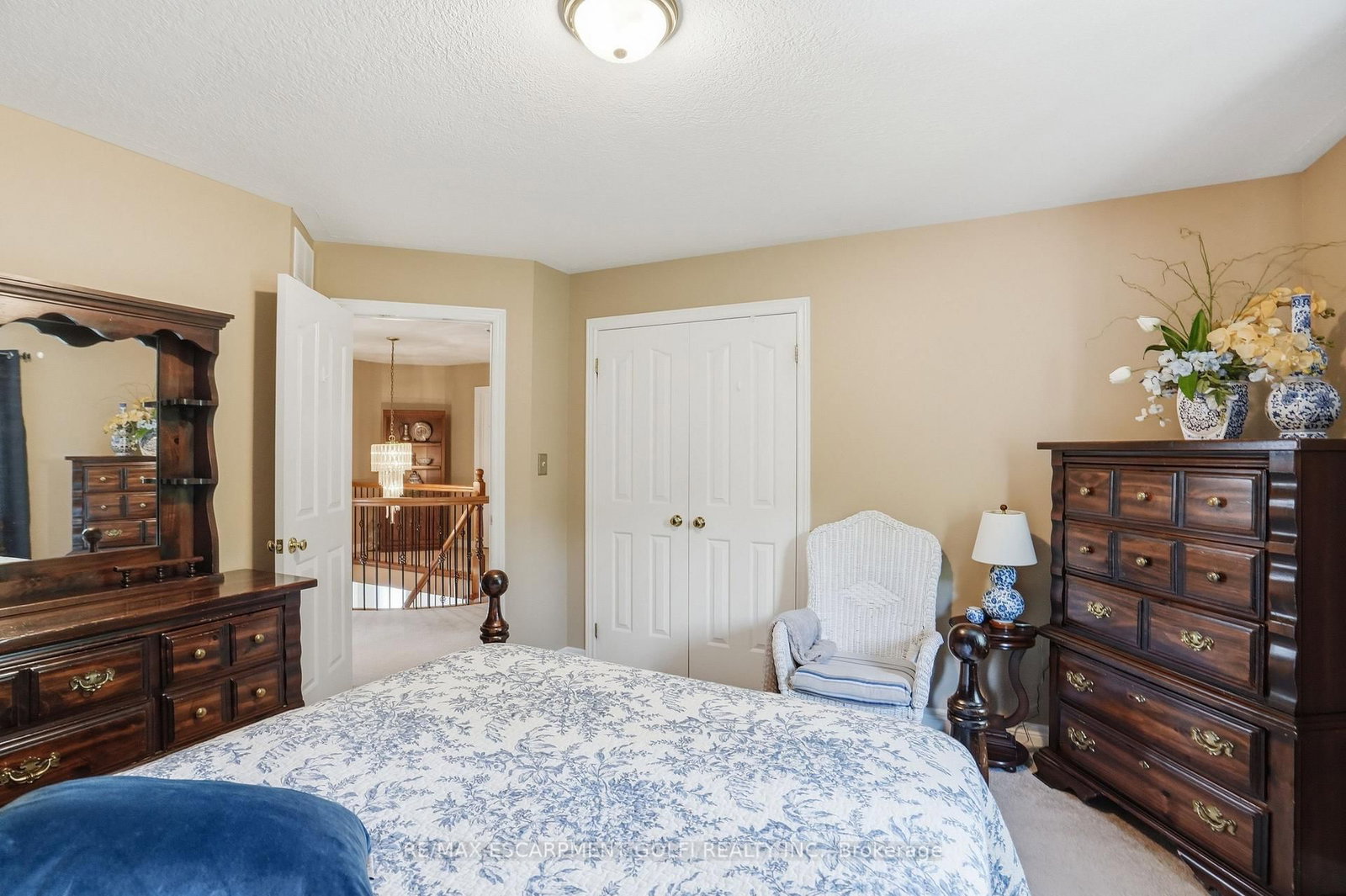 26 Shadetree Crescent • Hamilton, ON photo 38