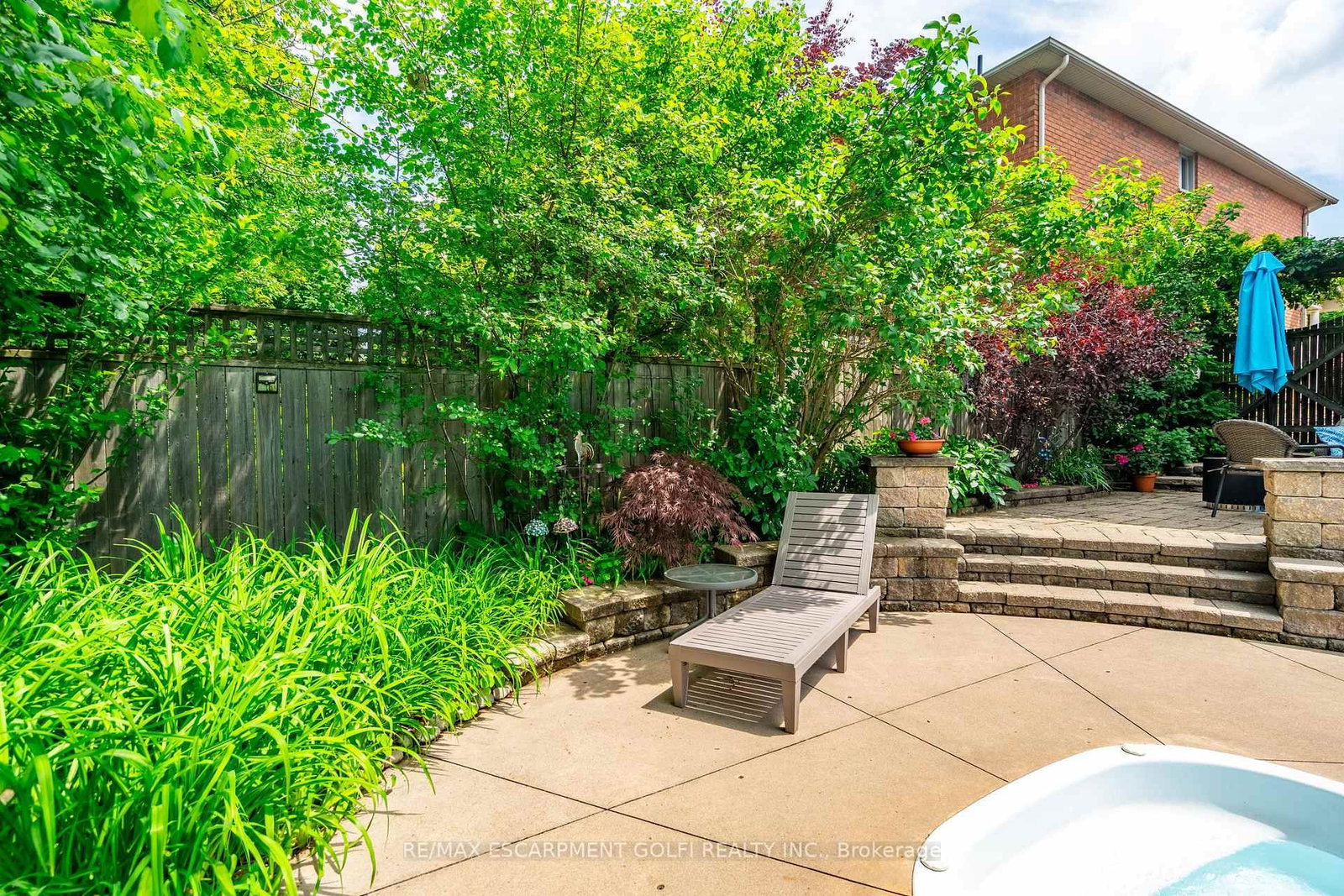 26 Shadetree Crescent • Hamilton, ON photo 47