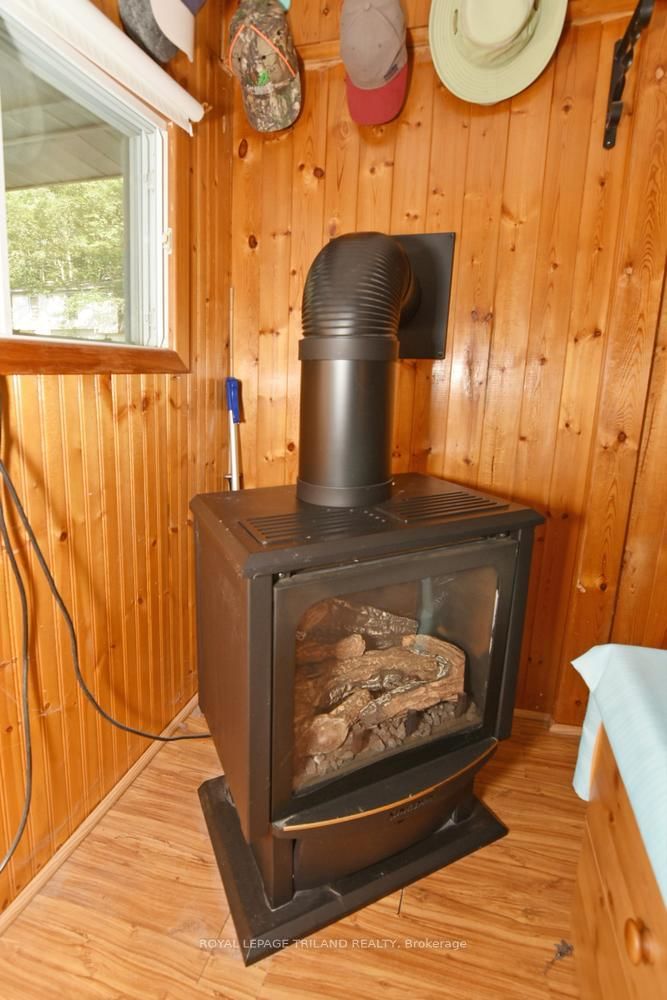 9910 Northville Crescent • #B11 • Lambton Shores, ON photo 9