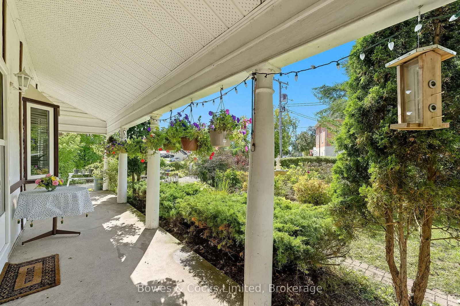 40 Victoria Street • Asphodel-Norwood, ON photo 12