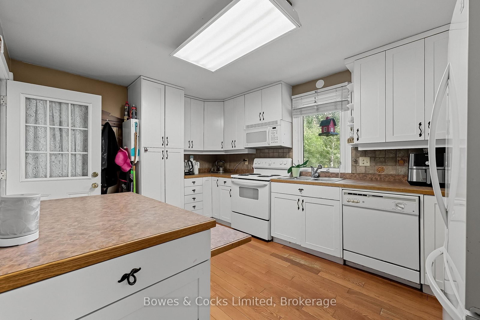 40 Victoria Street • Asphodel-Norwood, ON photo 20