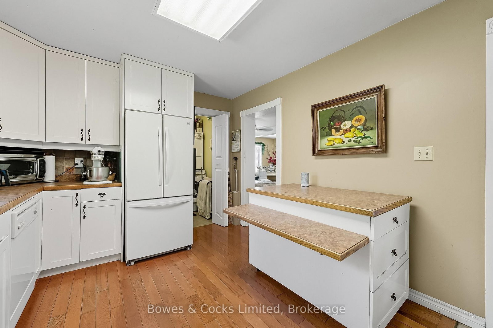 40 Victoria Street • Asphodel-Norwood, ON photo 22