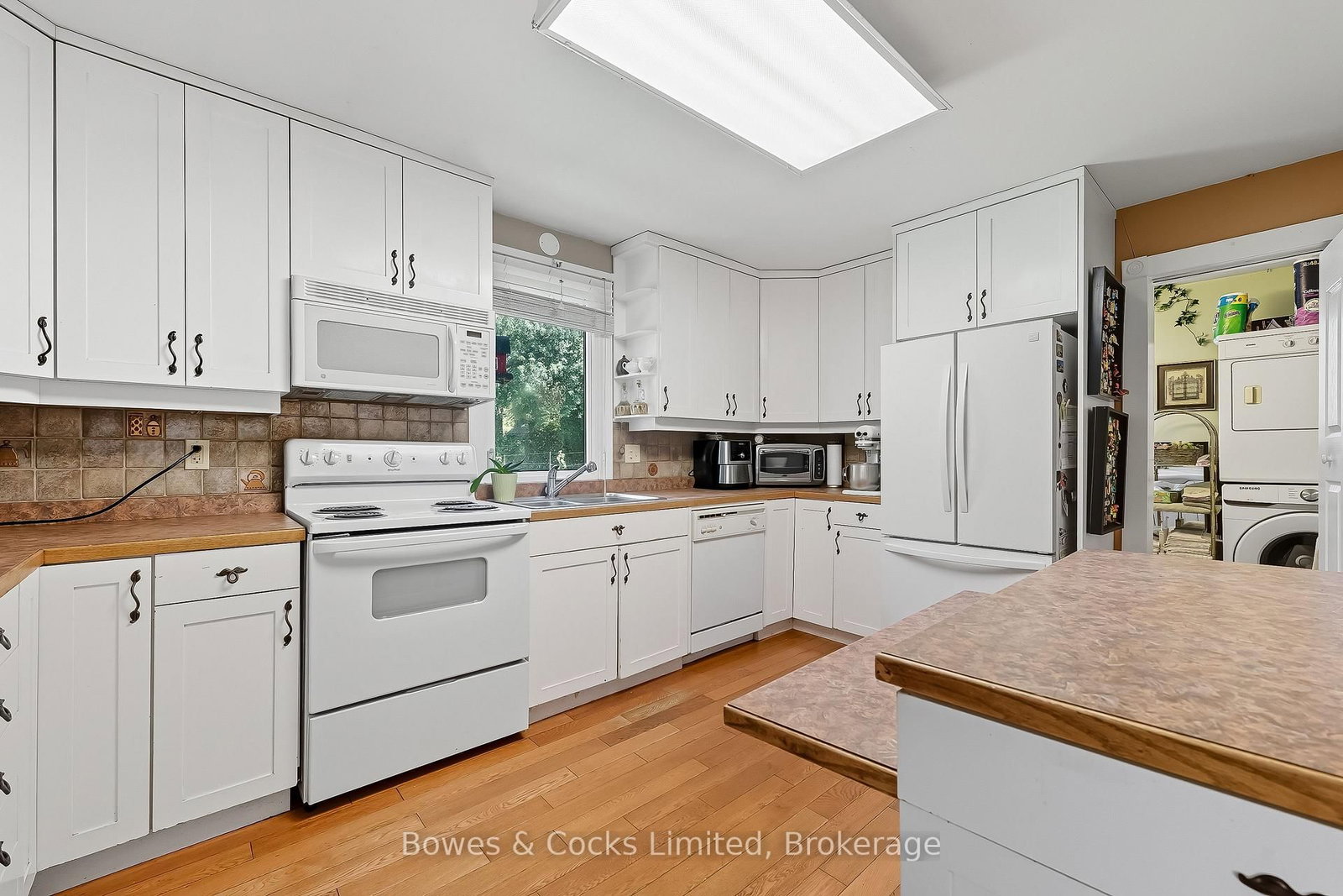40 Victoria Street • Asphodel-Norwood, ON photo 23