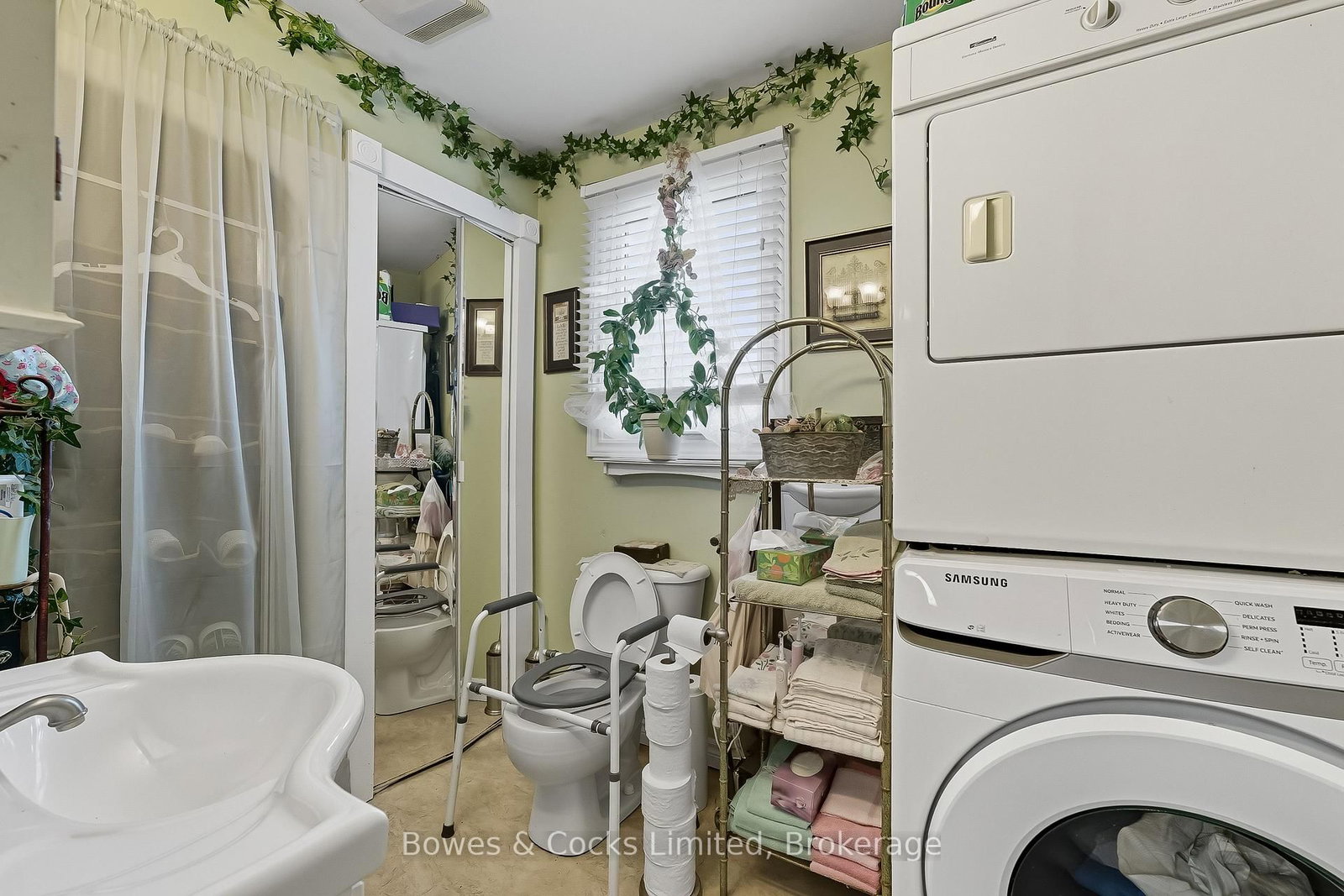 40 Victoria Street • Asphodel-Norwood, ON photo 24