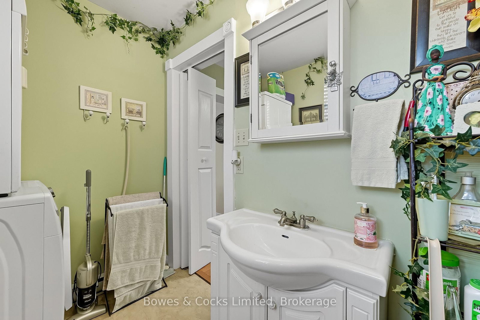 40 Victoria Street • Asphodel-Norwood, ON photo 25