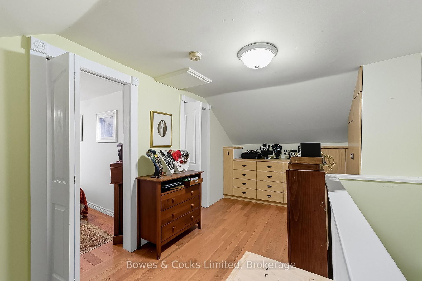 40 Victoria Street • Asphodel-Norwood, ON photo 27