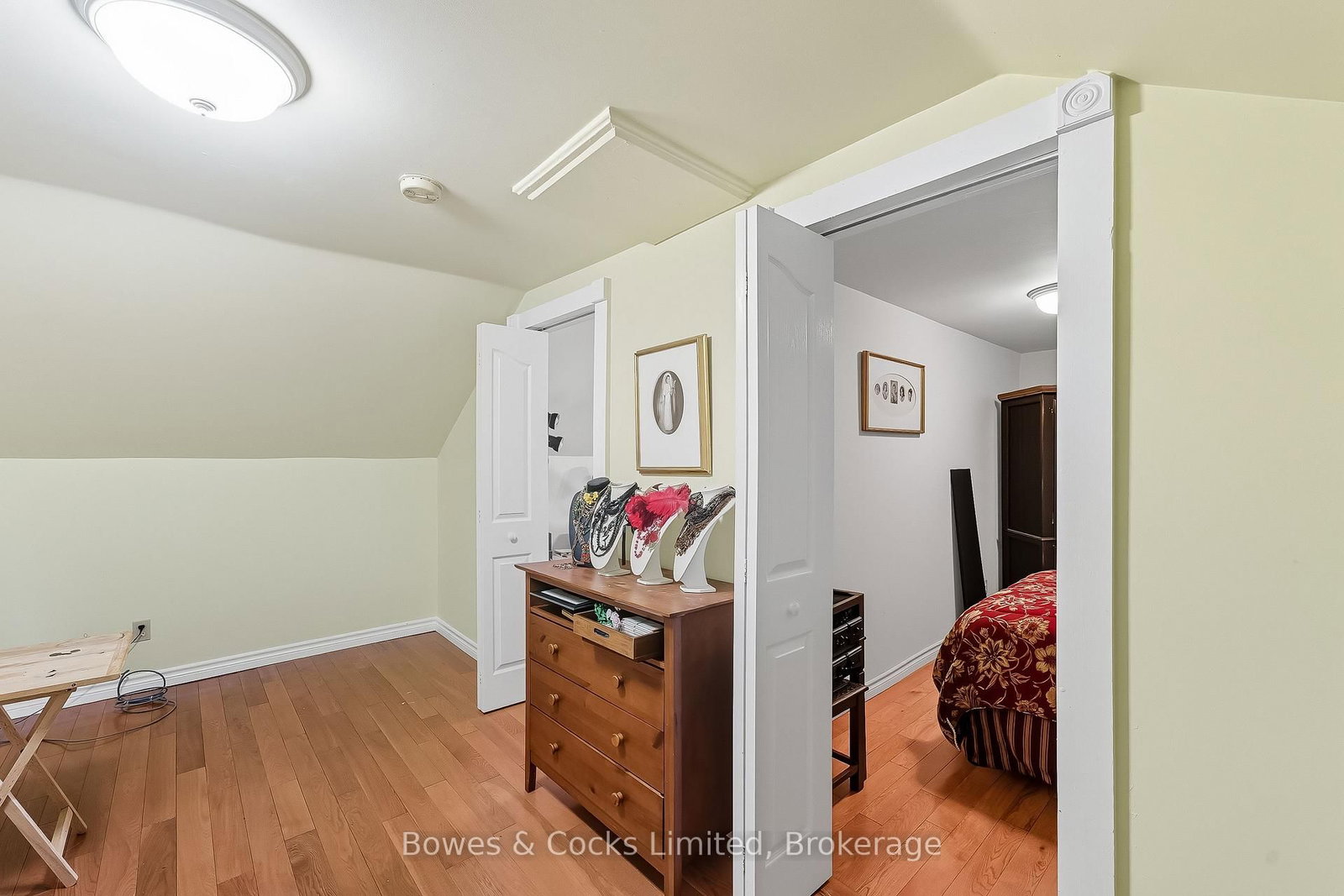 40 Victoria Street • Asphodel-Norwood, ON photo 28