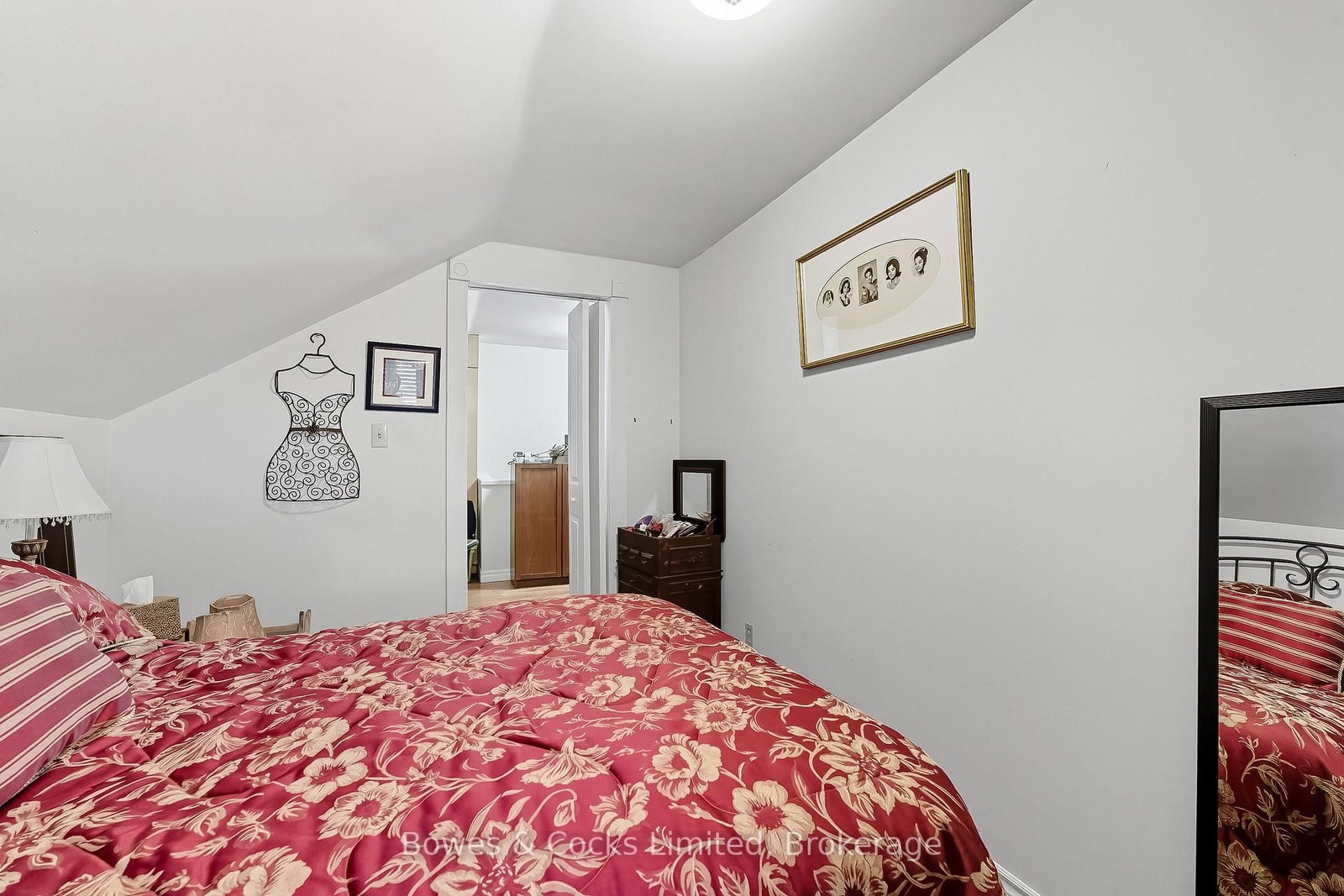40 Victoria Street • Asphodel-Norwood, ON photo 29
