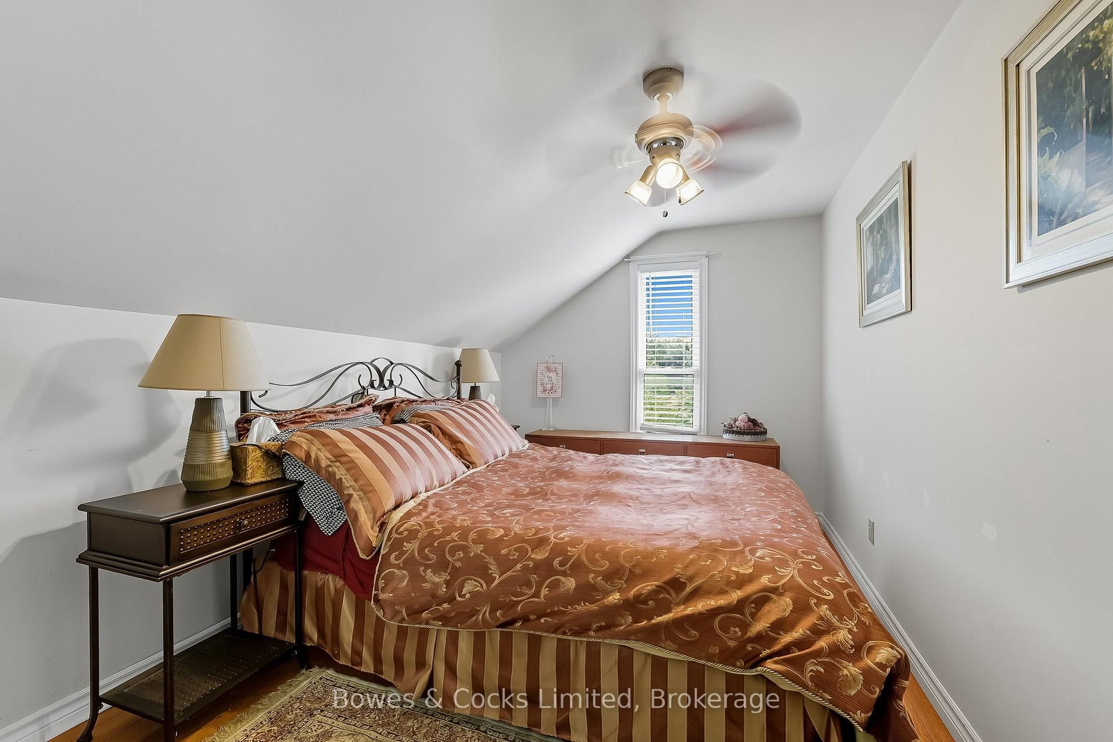 40 Victoria Street • Asphodel-Norwood, ON photo 30