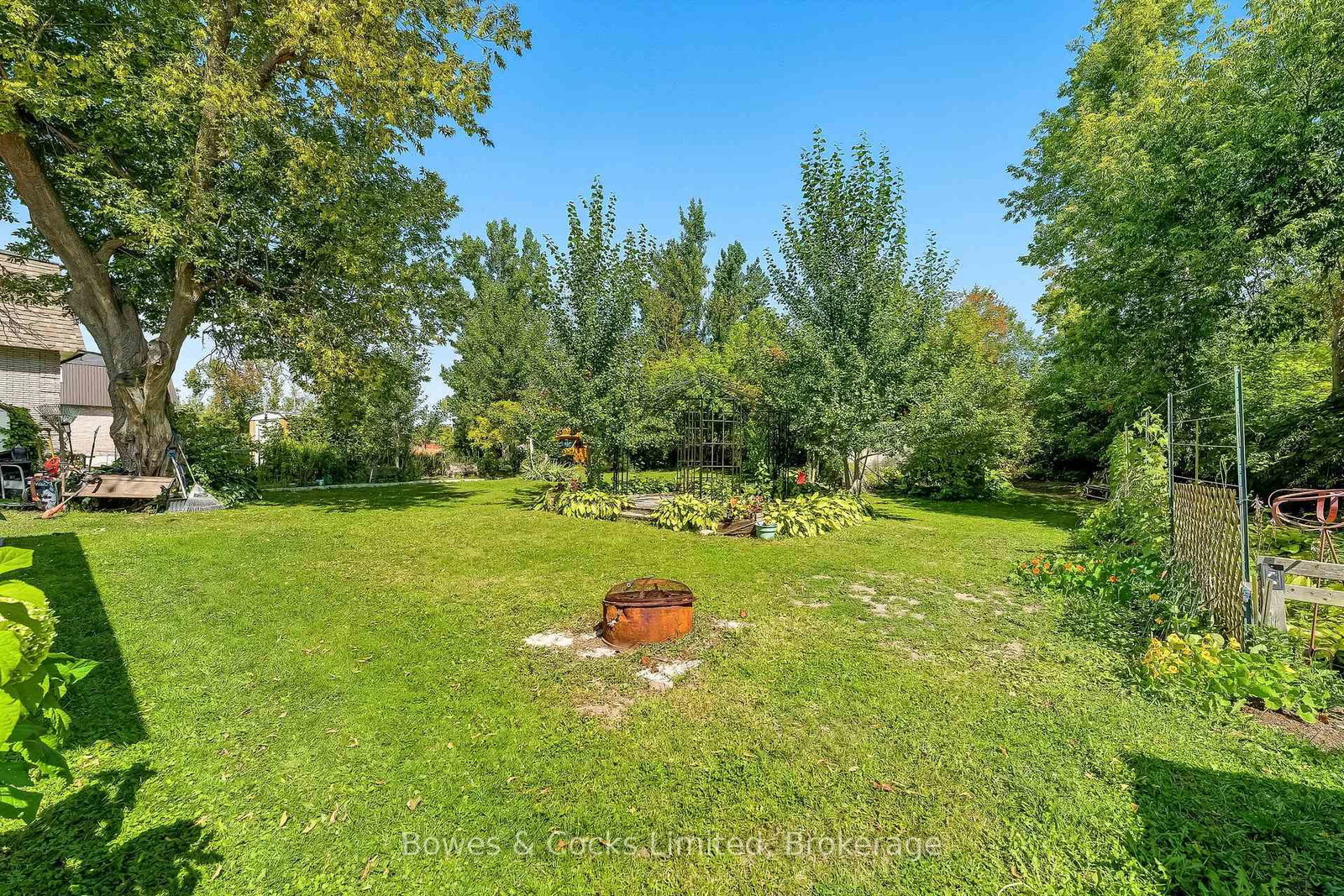 40 Victoria Street • Asphodel-Norwood, ON photo 32