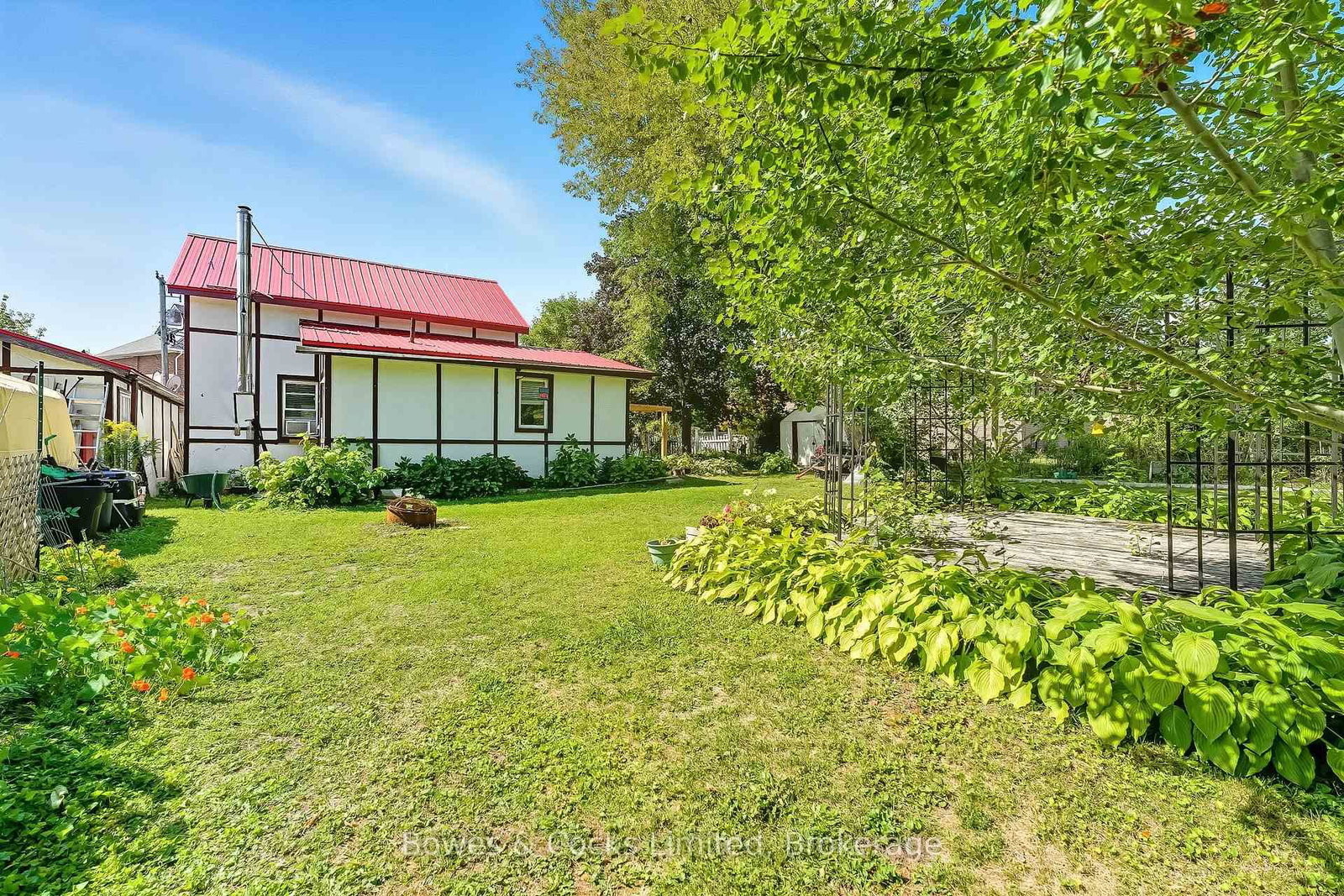 40 Victoria Street • Asphodel-Norwood, ON photo 33