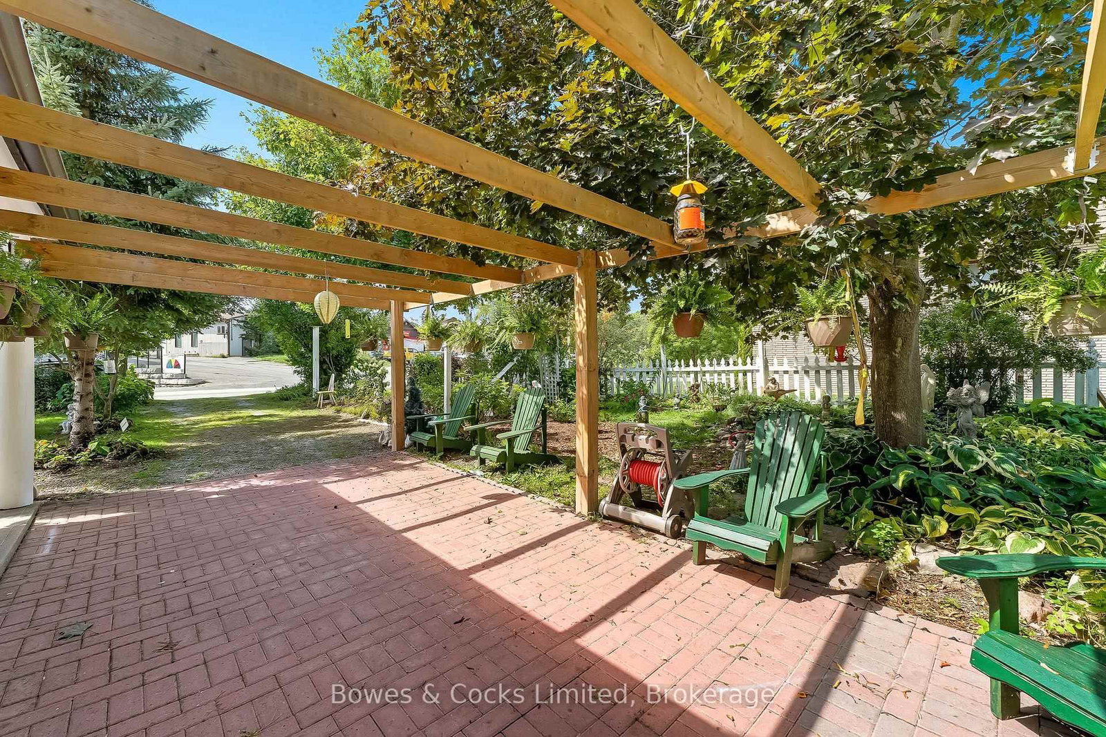 40 Victoria Street • Asphodel-Norwood, ON photo 39