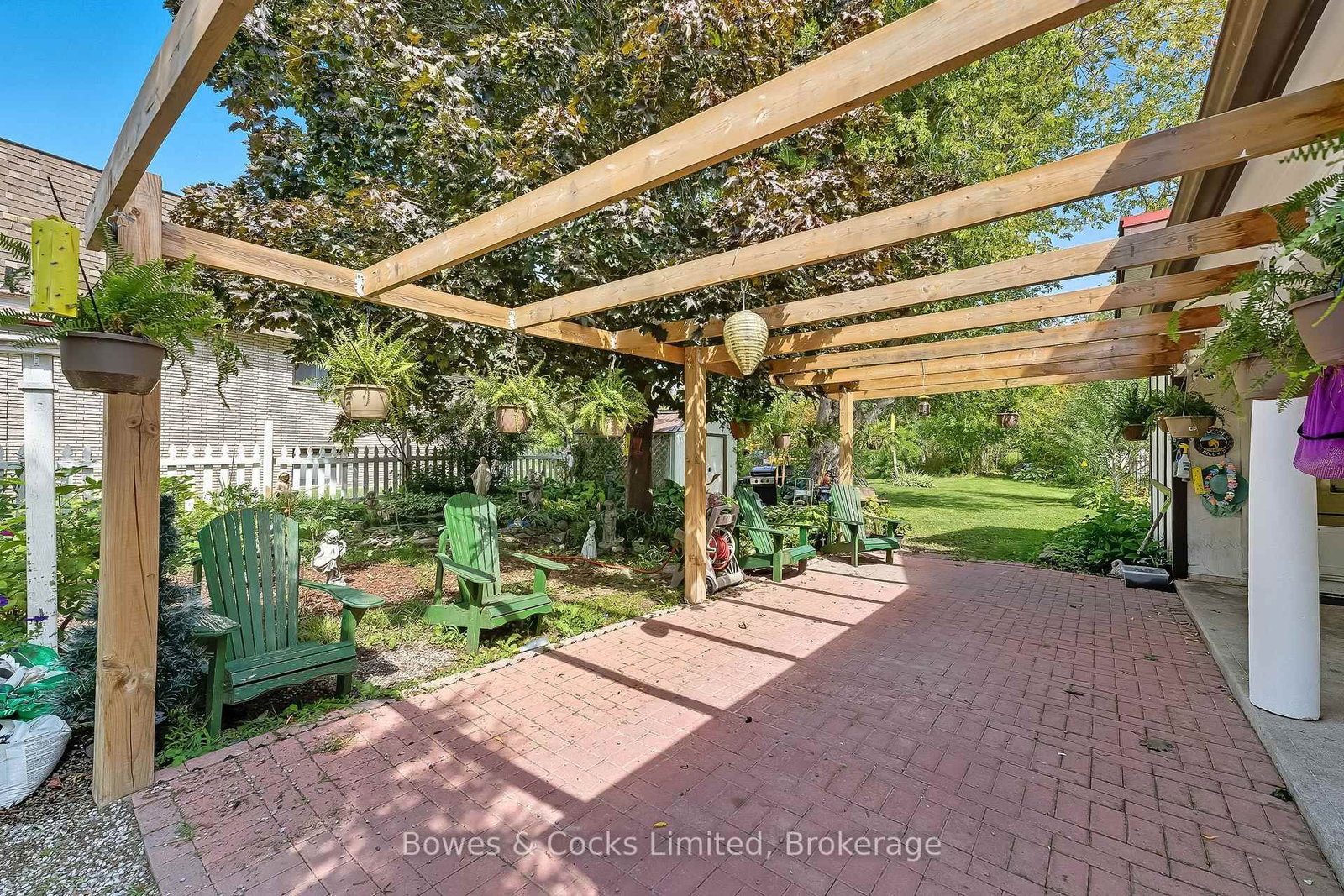 40 Victoria Street • Asphodel-Norwood, ON photo 40