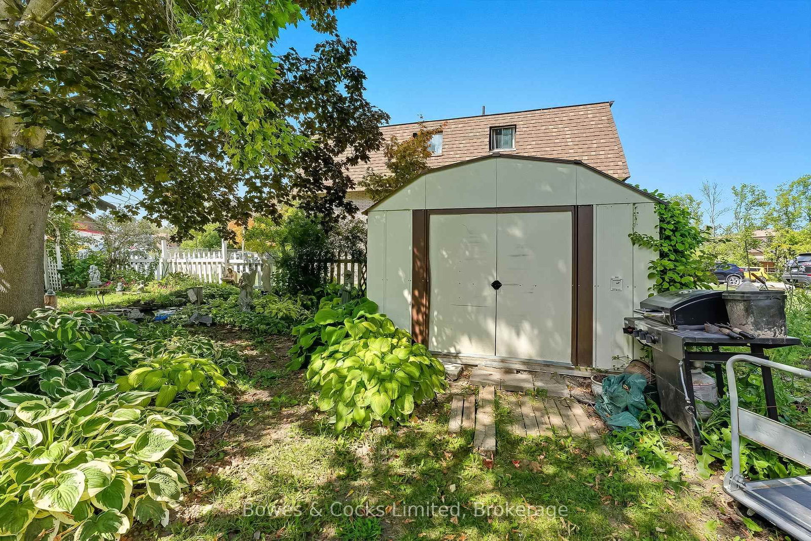 40 Victoria Street • Asphodel-Norwood, ON photo 42