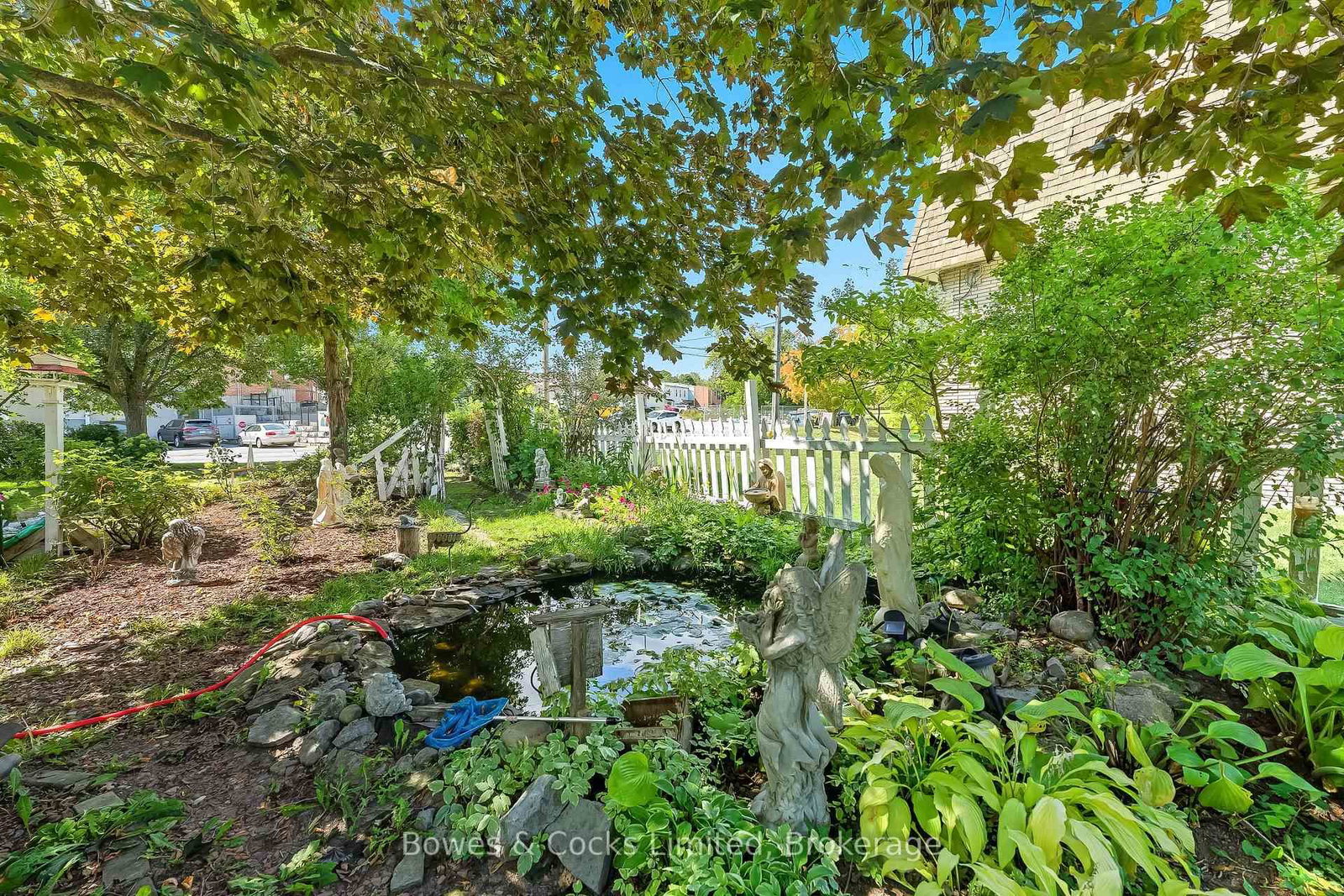 40 Victoria Street • Asphodel-Norwood, ON photo 43