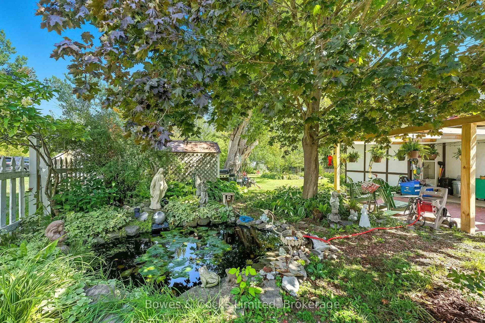 40 Victoria Street • Asphodel-Norwood, ON photo 44