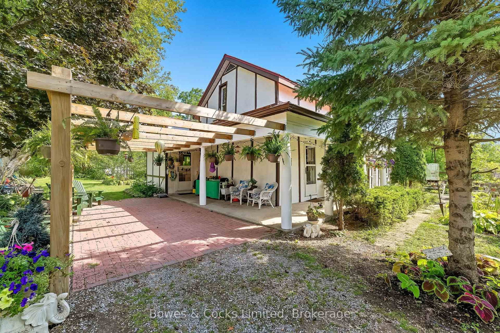 40 Victoria Street • Asphodel-Norwood, ON photo 45