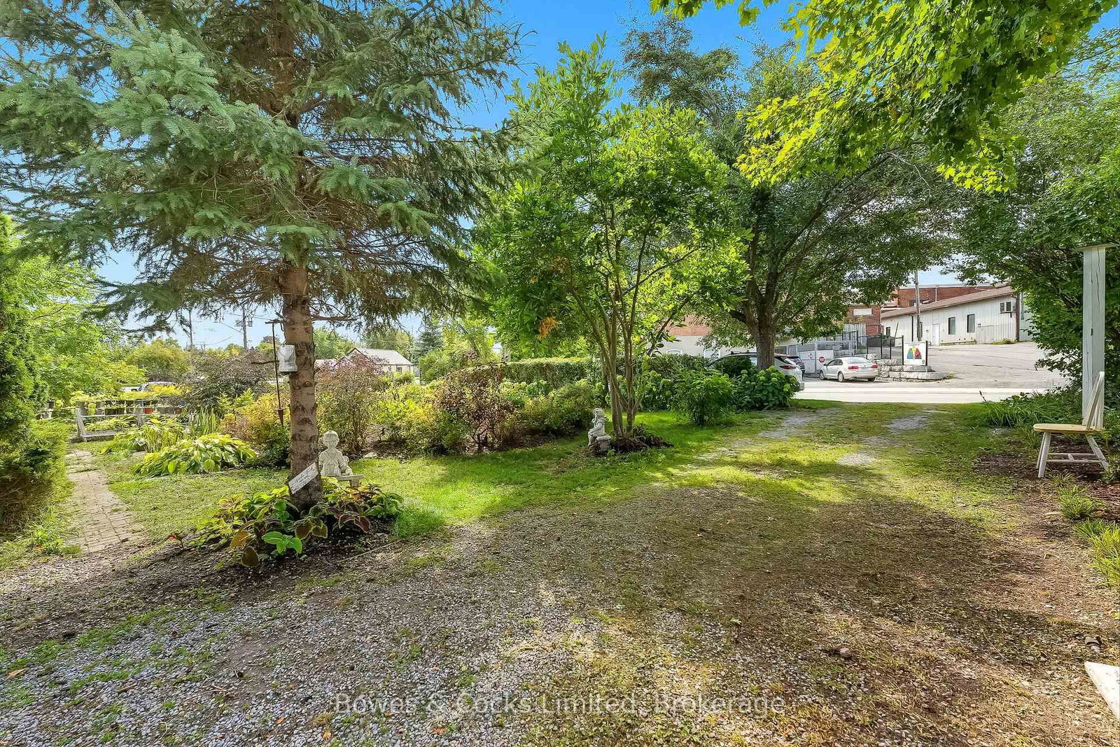 40 Victoria Street • Asphodel-Norwood, ON photo 46