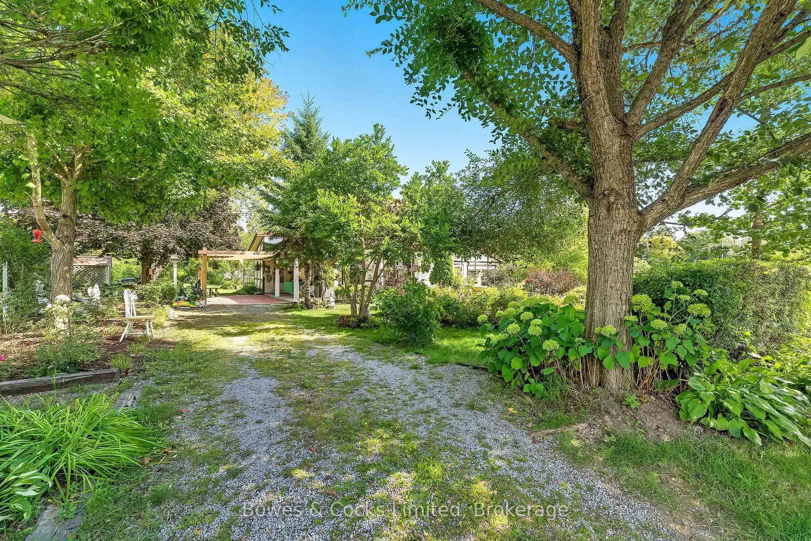 40 Victoria Street • Asphodel-Norwood, ON photo 47