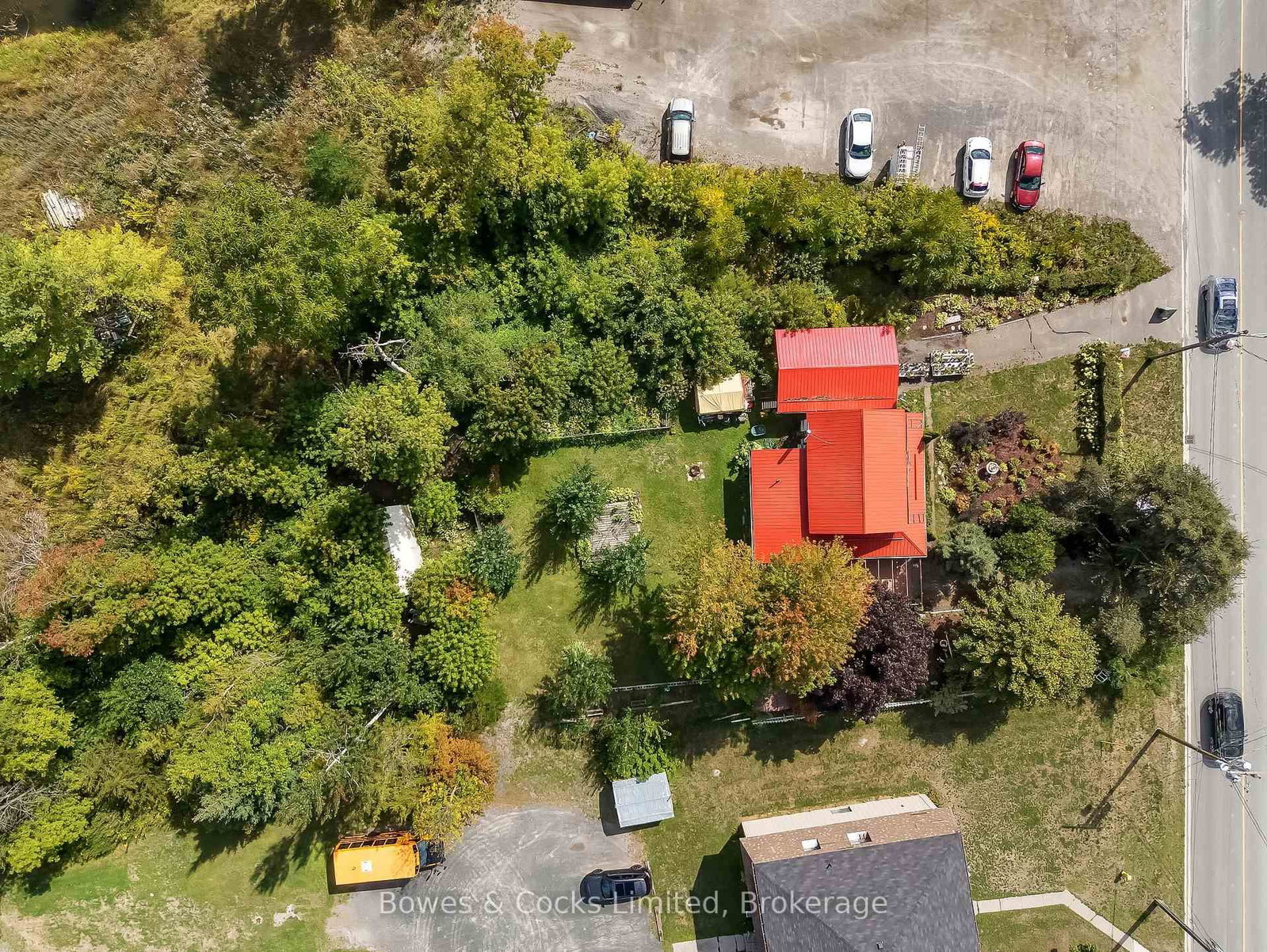 40 Victoria Street • Asphodel-Norwood, ON photo 48