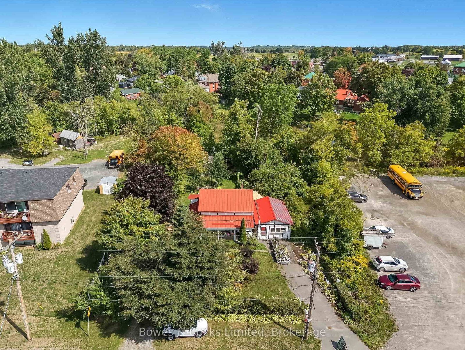 40 Victoria Street • Asphodel-Norwood, ON photo 6