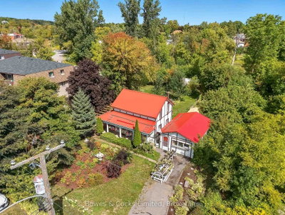 40 Victoria Street • Asphodel-Norwood, ON photo 8