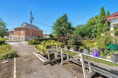 40 Victoria Street • Asphodel-Norwood, ON photo 9