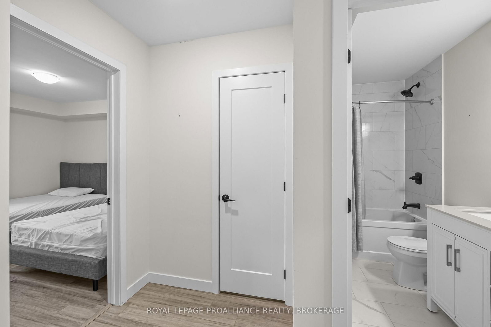 809 Development Drive • #105 • Kingston, ON photo 11