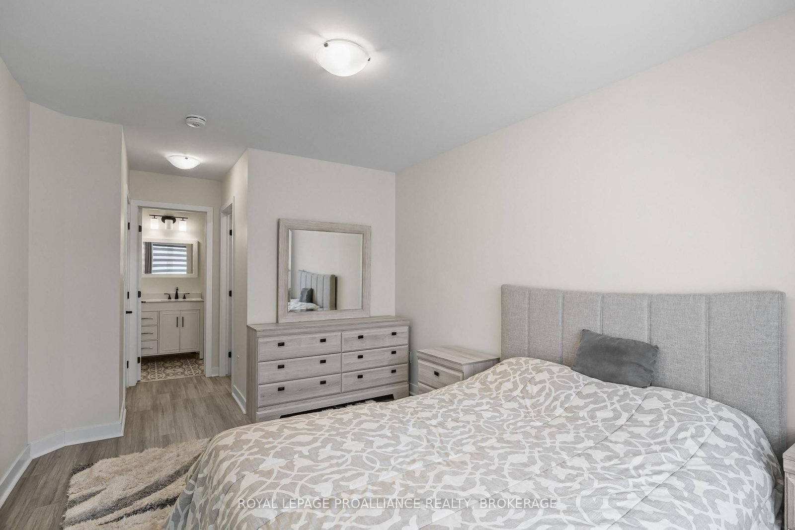 809 Development Drive • #105 • Kingston, ON photo 14