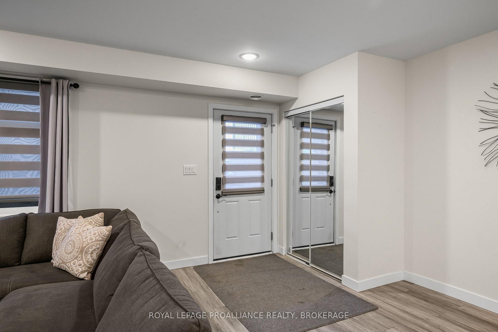 809 Development Drive • #105 • Kingston, ON photo 2