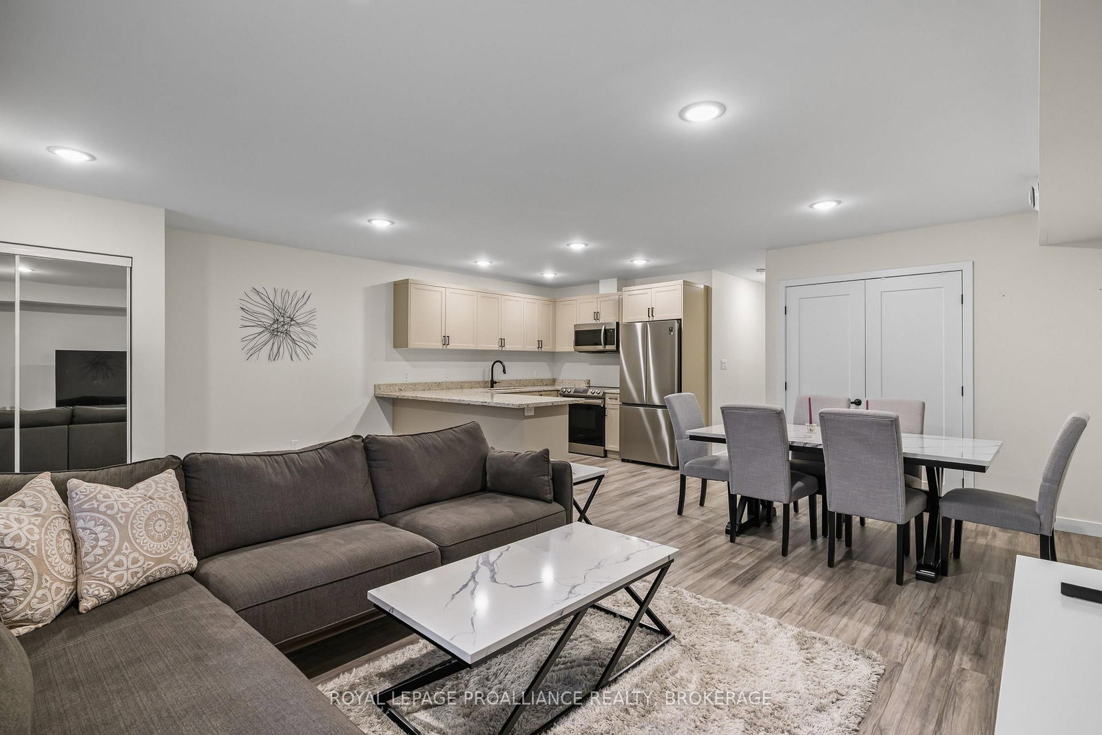 809 Development Drive • #105 • Kingston, ON photo 3