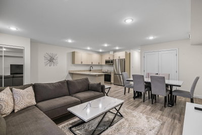 809 Development Drive • #105 • Kingston, ON photo 3