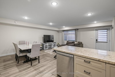 809 Development Drive • #105 • Kingston, ON photo 7