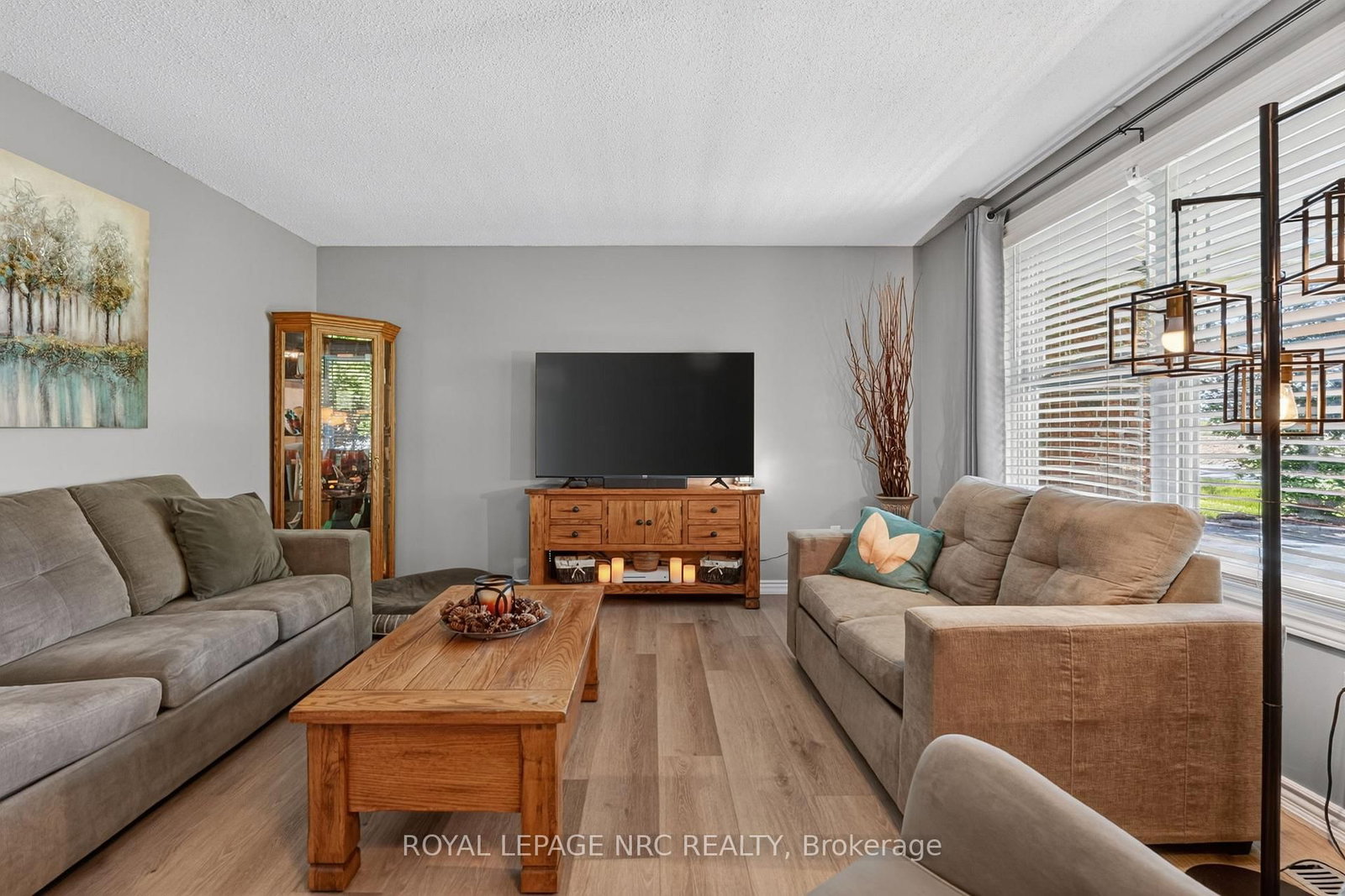 3532 BLACK CREEK Road • Fort Erie, ON photo 19