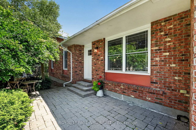 3532 BLACK CREEK Road