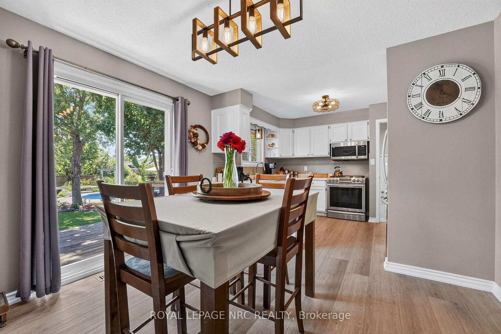 3532 BLACK CREEK Road • Fort Erie, ON photo 23