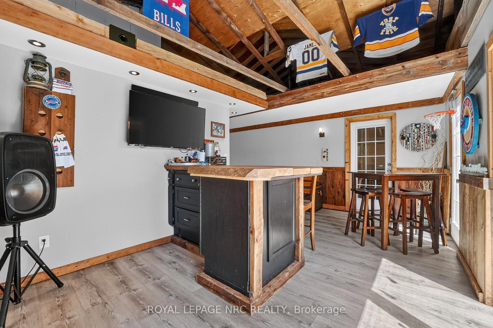 3532 BLACK CREEK Road • Fort Erie, ON photo 39